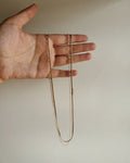 Alia Necklace