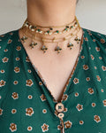 Timsal Set
