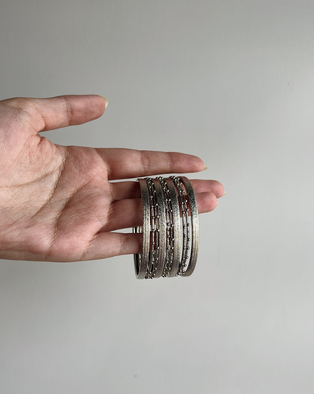 Meeral Bangles