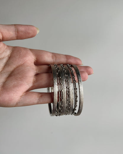 Meeral Bangles
