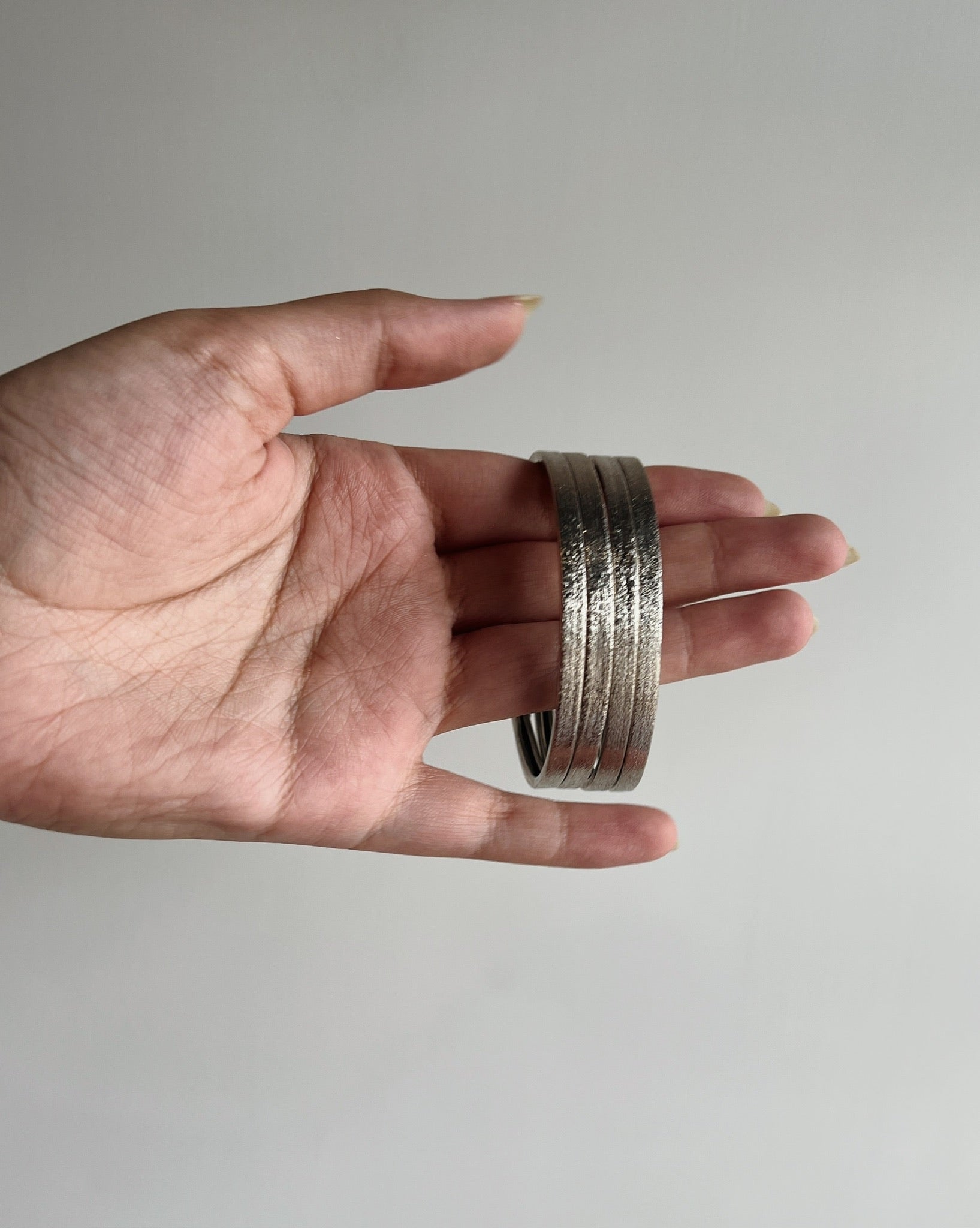 Meeral Bangles