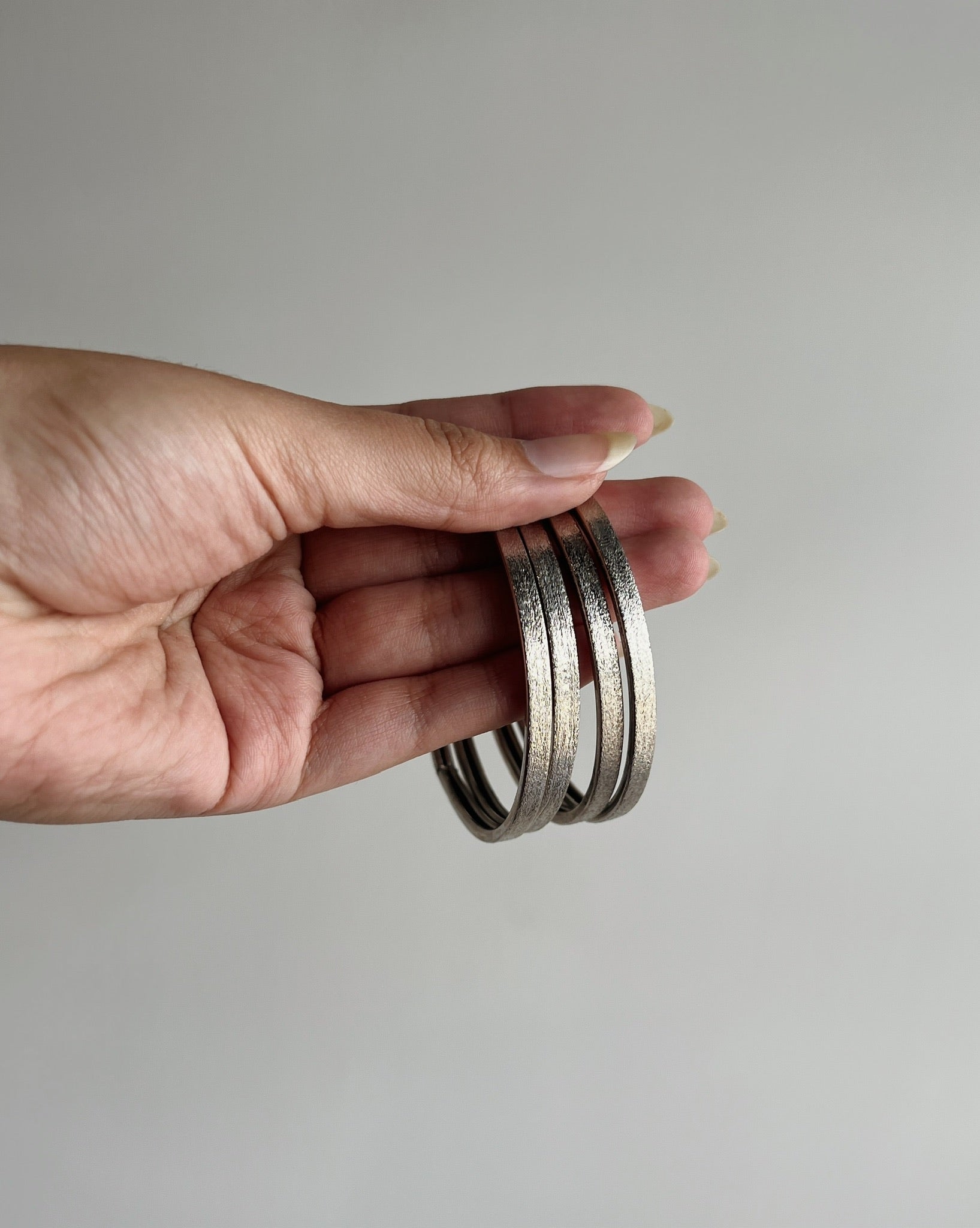 Meeral Bangles