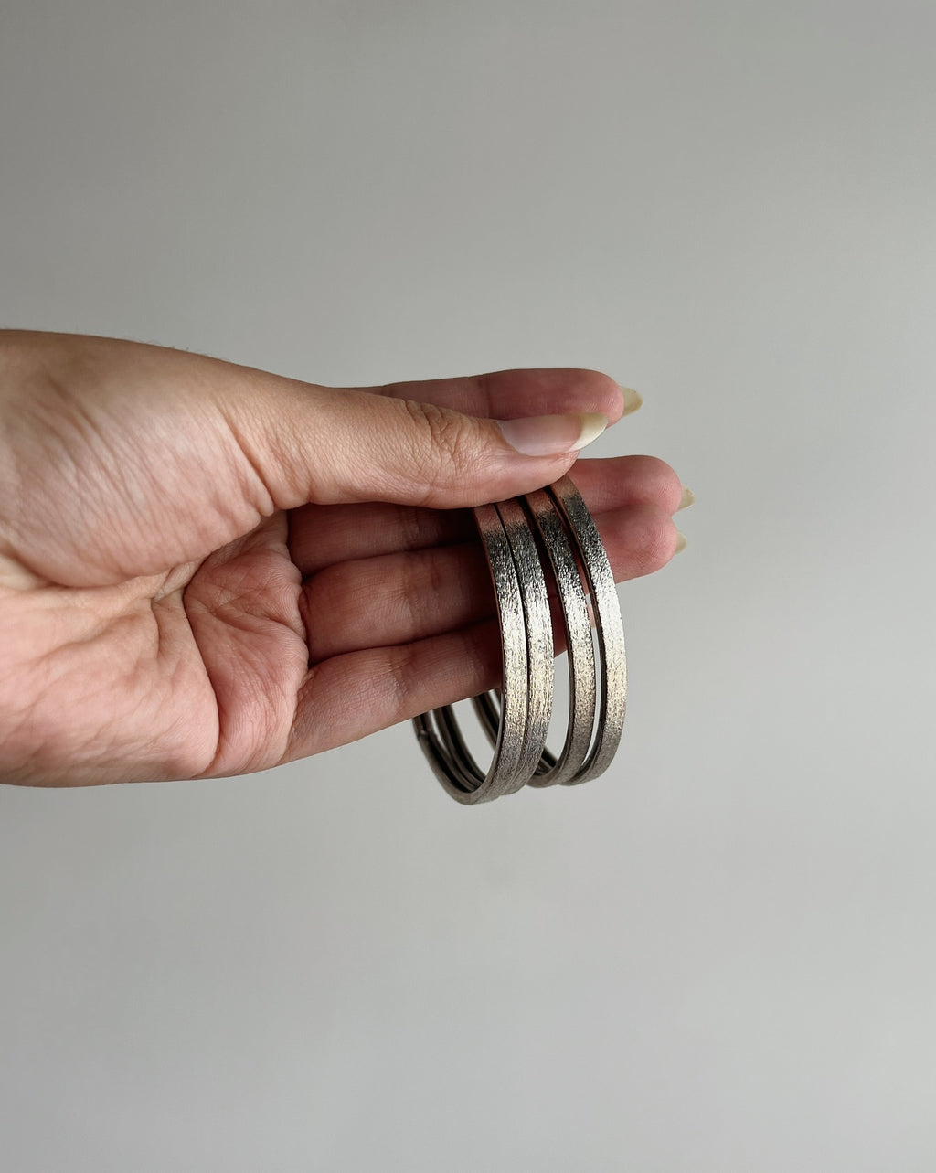 Meeral Bangles
