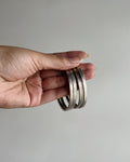 Meeral Bangles