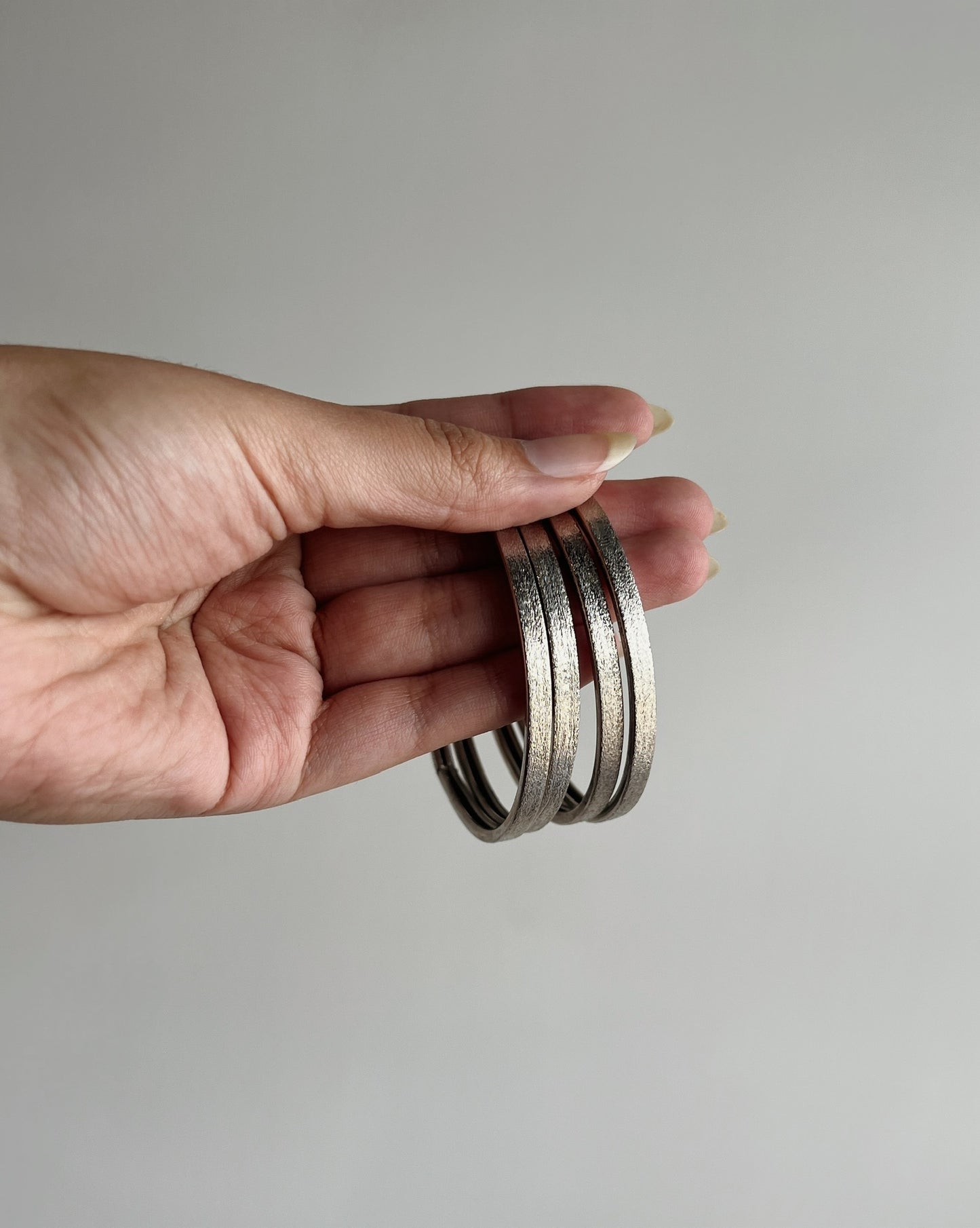 Meeral Bangles