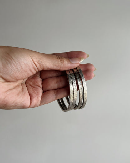 Meeral Bangles
