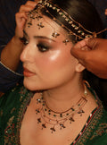 Timsal Maatha Patti