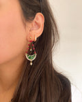 Chaand Earrings
