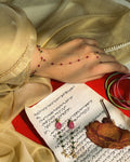 Faalsa Angla